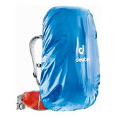 Чехол на рюкзак Deuter Raincover II 39530 от магазина Мандривник Украина